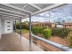 24 Loch Street, Centenary Heights QLD 4350