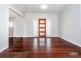 24 Loch Street, Centenary Heights QLD 4350