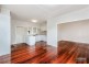 24 Loch Street, Centenary Heights QLD 4350