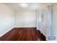 24 Loch Street, Centenary Heights QLD 4350