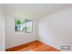 24 Loch Street, Centenary Heights QLD 4350