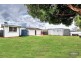 24 Loch Street, Centenary Heights QLD 4350
