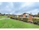 44 Nash Drive, Glenvale QLD 4350