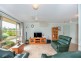 44 Nash Drive, Glenvale QLD 4350