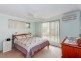 44 Nash Drive, Glenvale QLD 4350