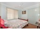 44 Nash Drive, Glenvale QLD 4350