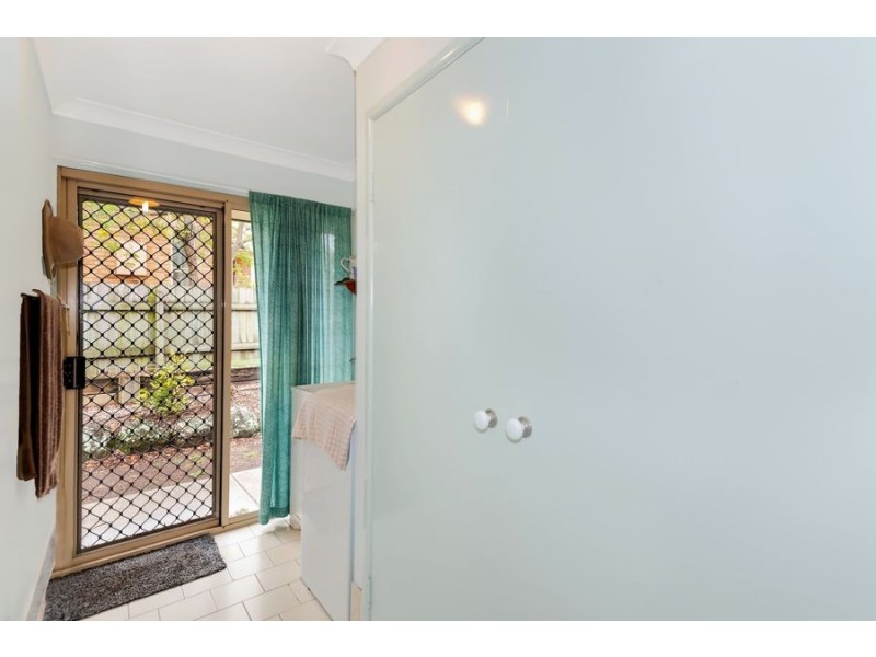 44 Nash Drive, Glenvale QLD 4350