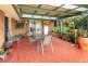 44 Nash Drive, Glenvale QLD 4350