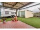 44 Nash Drive, Glenvale QLD 4350
