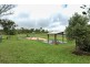 44 Nash Drive, Glenvale QLD 4350