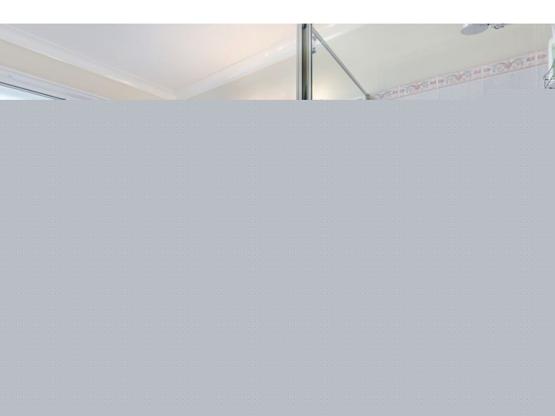 12 Connole Court, Kearneys Spring QLD 4350