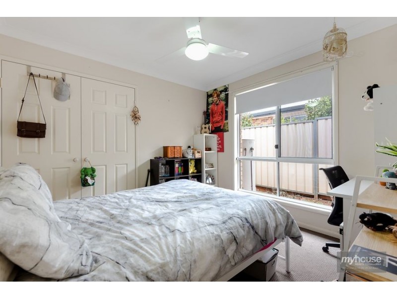 12 Connole Court, Kearneys Spring QLD 4350