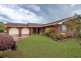 12 Paull Street, Wilsonton QLD 4350