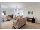 12 Paull Street, Wilsonton QLD 4350