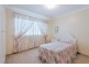 12 Paull Street, Wilsonton QLD 4350