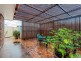 12 Paull Street, Wilsonton QLD 4350