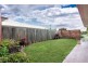 12 Paull Street, Wilsonton QLD 4350