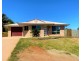 12 Quinlan Court, Darling Heights QLD 4350