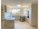 12 Quinlan Court, Darling Heights QLD 4350