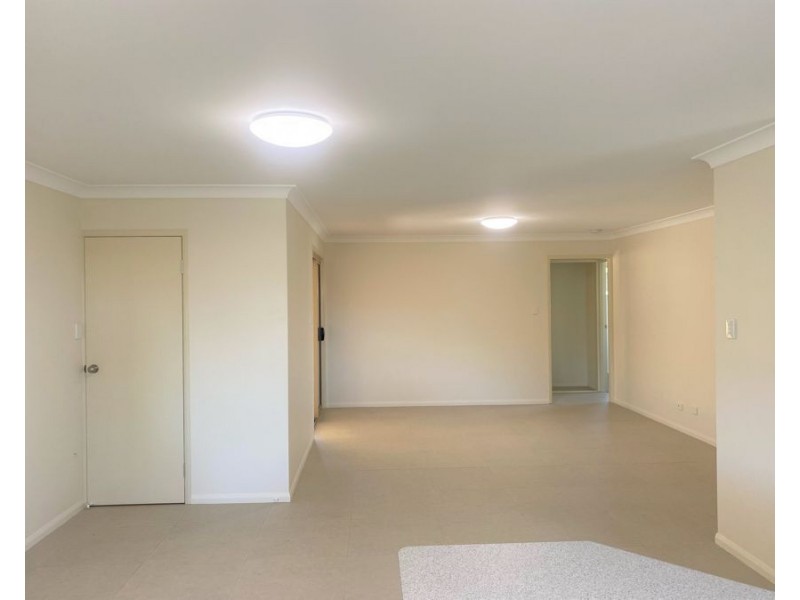 12 Quinlan Court, Darling Heights QLD 4350