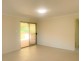 12 Quinlan Court, Darling Heights QLD 4350