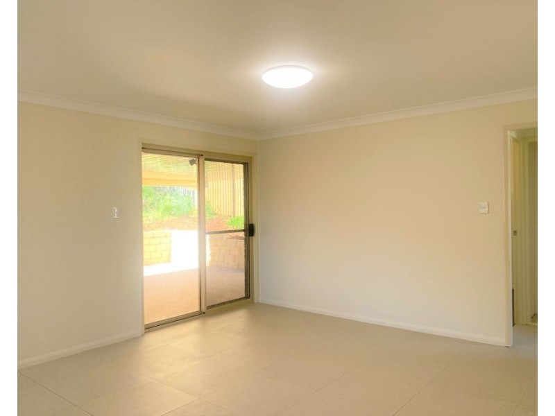 12 Quinlan Court, Darling Heights QLD 4350