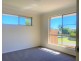 12 Quinlan Court, Darling Heights QLD 4350