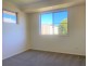12 Quinlan Court, Darling Heights QLD 4350
