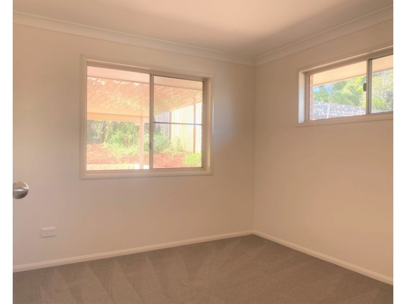 12 Quinlan Court, Darling Heights QLD 4350