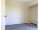 12 Quinlan Court, Darling Heights QLD 4350