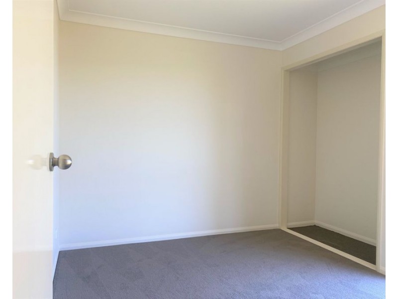 12 Quinlan Court, Darling Heights QLD 4350