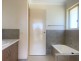 12 Quinlan Court, Darling Heights QLD 4350