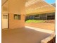 12 Quinlan Court, Darling Heights QLD 4350