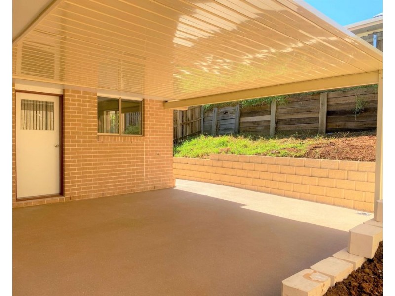12 Quinlan Court, Darling Heights QLD 4350