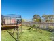 12 Quinlan Court, Darling Heights QLD 4350
