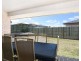 23 Coolana Court, Harristown QLD 4350