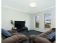 23 Coolana Court, Harristown QLD 4350