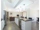23 Coolana Court, Harristown QLD 4350