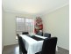 23 Coolana Court, Harristown QLD 4350