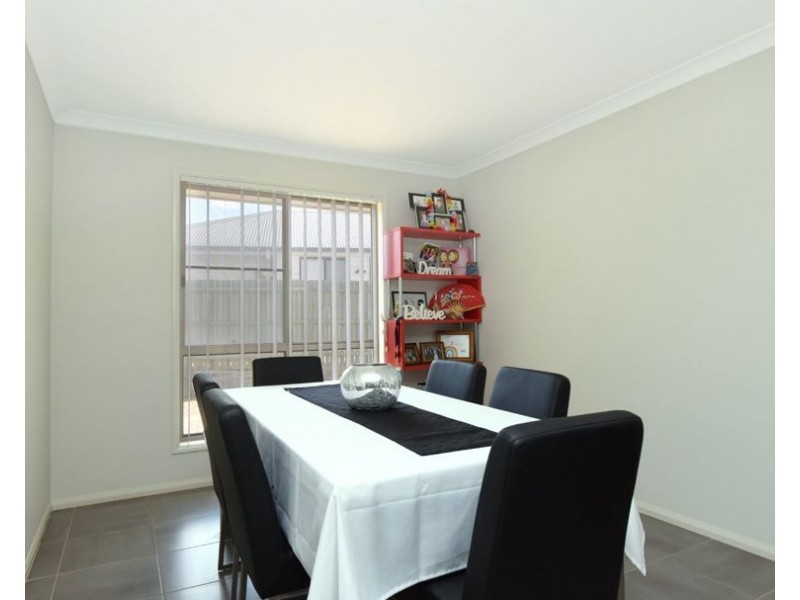 23 Coolana Court, Harristown QLD 4350