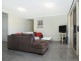 23 Coolana Court, Harristown QLD 4350