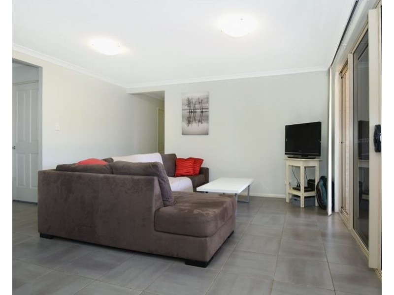 23 Coolana Court, Harristown QLD 4350