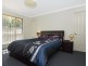 23 Coolana Court, Harristown QLD 4350