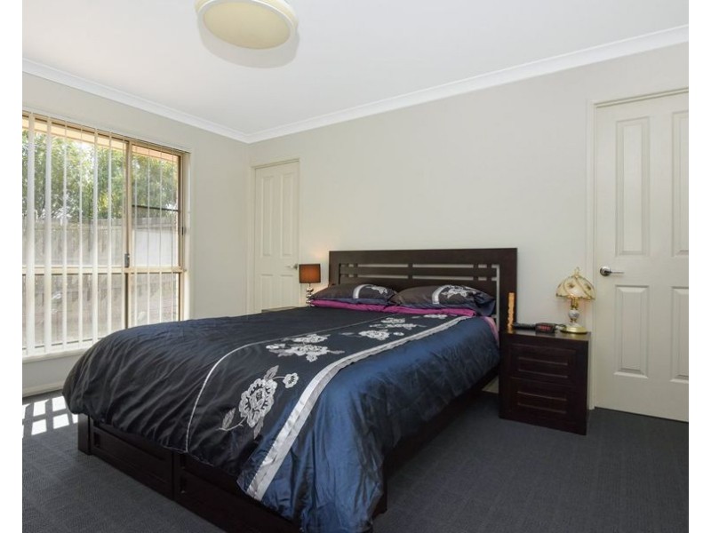 23 Coolana Court, Harristown QLD 4350