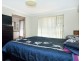 23 Coolana Court, Harristown QLD 4350