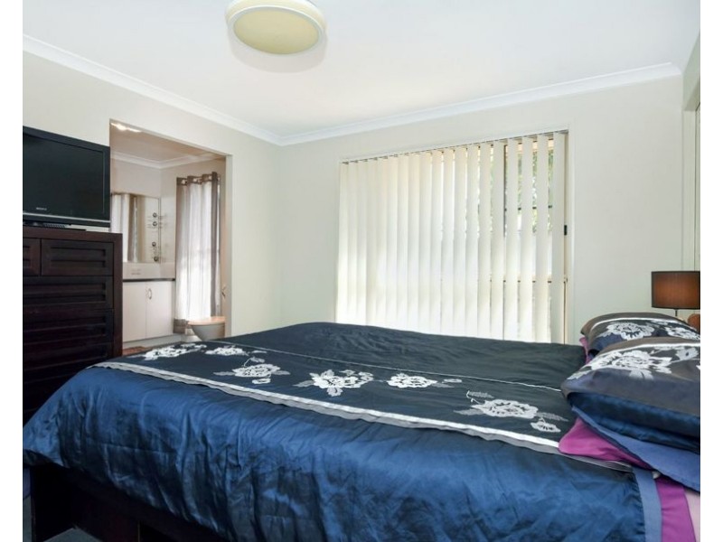 23 Coolana Court, Harristown QLD 4350