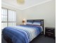 23 Coolana Court, Harristown QLD 4350
