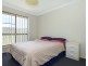 23 Coolana Court, Harristown QLD 4350