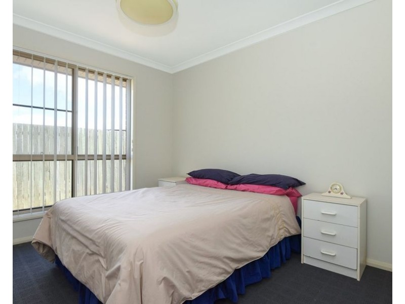 23 Coolana Court, Harristown QLD 4350