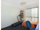 23 Coolana Court, Harristown QLD 4350